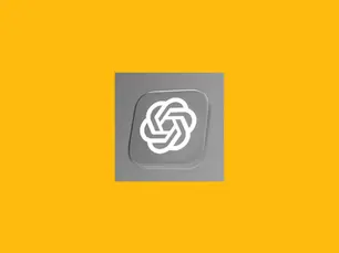 OpenAI відстає від планів на тлі конкуренції з Anthropic і Google 