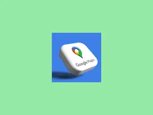Google додає ШІ-функції для картографії та геоаналітики