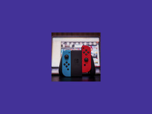 Nintendo згортає продажі Switch 1 у Європі через нові вимоги ЄС