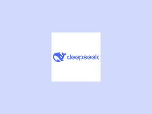 Китайська DeepSeek V4 кидає виклик американським ШІ-системам