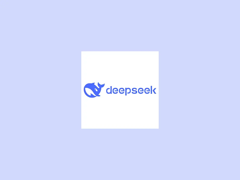 Китайська DeepSeek V4 кидає виклик американським ШІ-системам