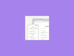 Claude Cowork став доступний на мобільних пристроях і у вебверсії