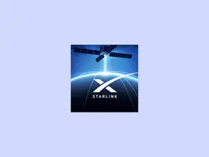 SpaceX попередила про ризики для зв'язку Starlink в Україні через нові правила ЄС 