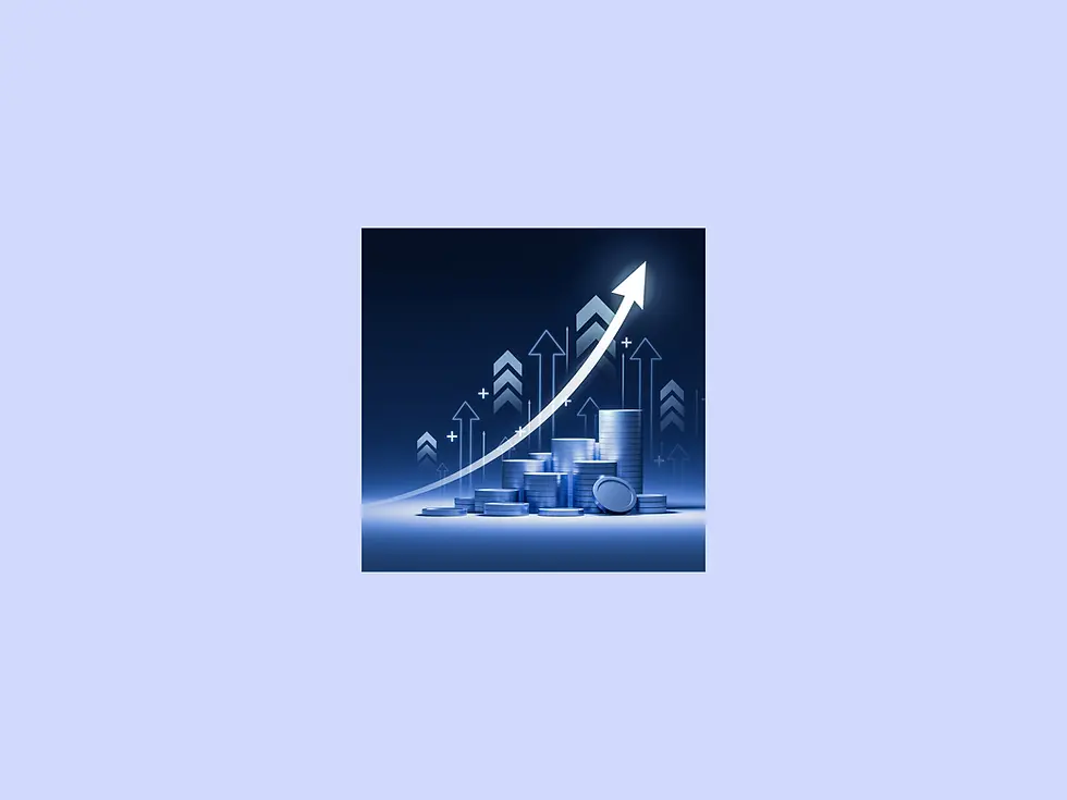 Anthropic обігнала OpenAI за оцінкою після нового раунду фінансування