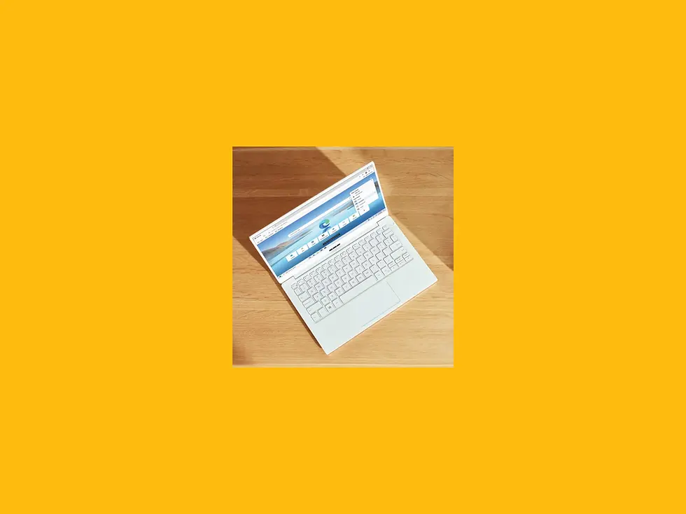 Accenture почала обмежувати використання ШІ через стрімке зростання витрат 