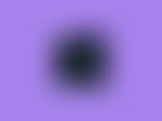 OpenAI готує власний смартфон із ШІ-агентами замість застосунків