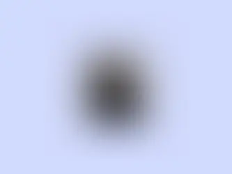 Particle 6 готує повнометражний фільм із ШІ-героїнею Тіллі Норвуд 