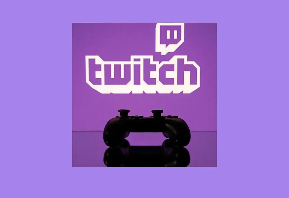 Twitch використовуватиме контент стримерів для навчання ШІ Amazon — автори виступили проти
