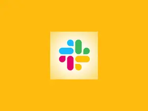 Slack запускає окремі канали для роботи з ШІ-агентами