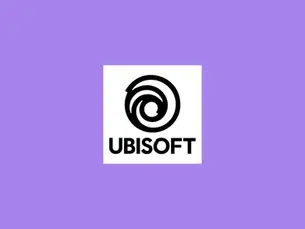 Ubisoft закриває студії та скорочує сотні працівників 