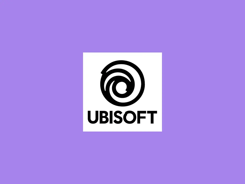 Ubisoft закриває студії та скорочує сотні працівників 