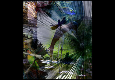 09.jpg