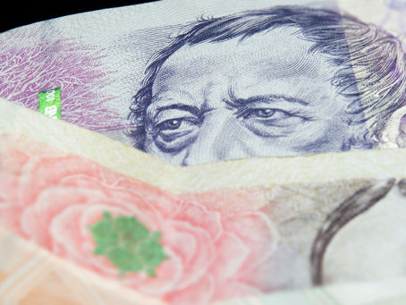 Czech economy shrank sharply in second quarter