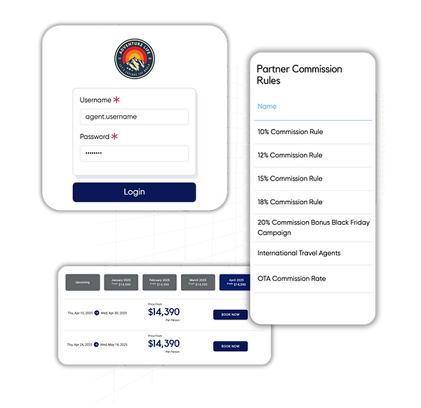 B2B Portal Landing Page Header Graphic.png