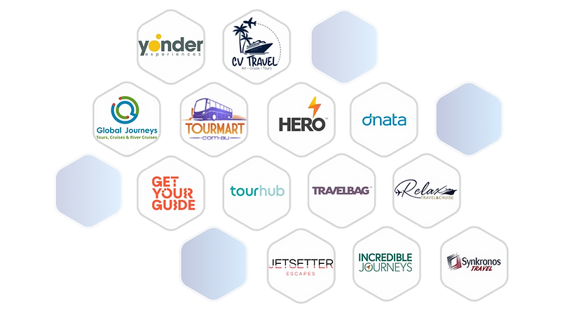 Distribution Partners_edited.png