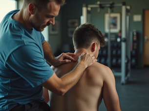 chiropractic solutions