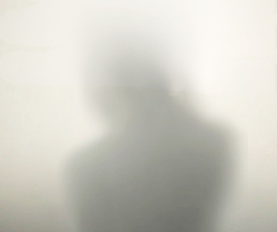 Untitled design (24)_edited_edited.jpg