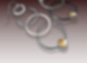 Untitled (Logo) (12)_edited