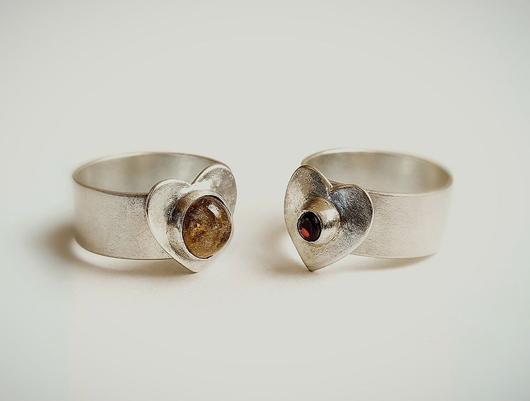 Body (12)_edited.jpg