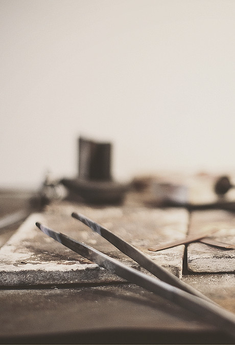 Soldering Workstation_edited_edited_edit