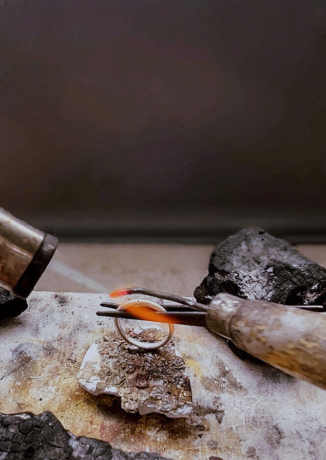 Something is igniting_edited_edited_edited_edited.jpg