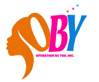 We are proud of our trademark logo!