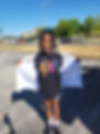 ryleigh 2.jpg