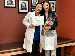 Recognizing AllCare Orthodontic Center's Orthodontists Who Care about Patients' Unique Needs