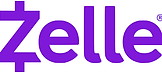 Zelle Payment Logo.png