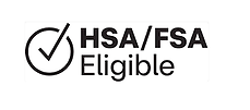 FSA HSA Logo.png