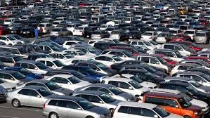Quali saranno i nuovi scenari della distribuzione degli autoveicoli?