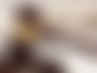 A Buon Diritto cambia nome "A Ragion Veduta"