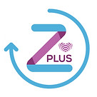 z-plus-logo-groot.png