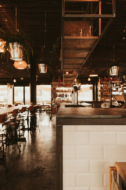 Projet EPICA, Hélène Szereda Architecte Angers