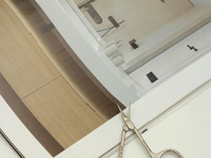 IKEA hacking : comment créer du sur-mesure avec du standard (budget maîtrisé, rendu pro)