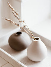 Hélène Szereda Architecte Angers décoration