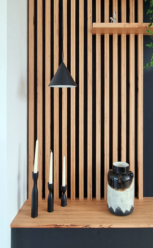 Projet Ronsard, Hélène Szereda Architecte, Angers