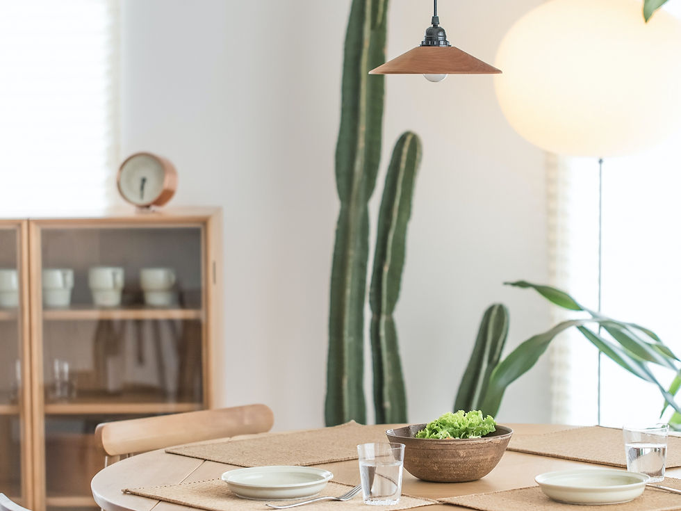 Hélène Szereda Architecte Angers