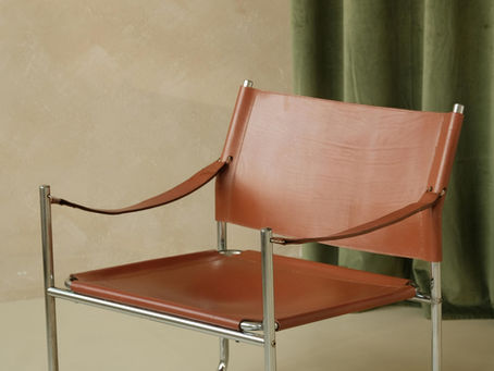 Maître d’œuvre ou architecte : quelle est la différence ?