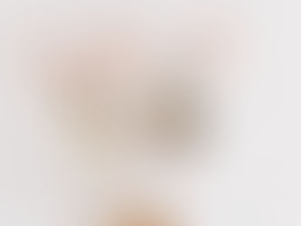 Visite conseil d’architecte à Angers