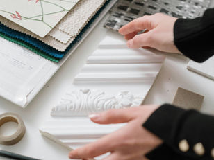 Combien coûte un architecte ? Comprendre les honoraires et leur valeur ajoutée