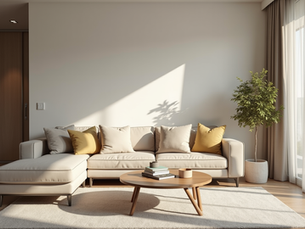 How to Choose the Best Residential Cleaning Service