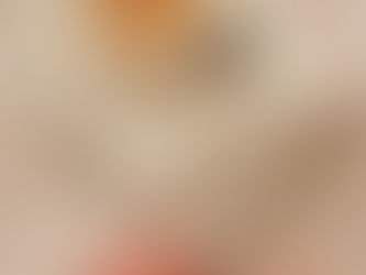 Le rendez-vous coaching déco & home-staging : faire peu, mais faire bien.