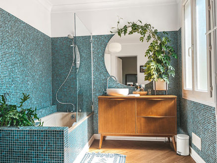 Projet Arène, Hélène Szereda Architecte, Angers