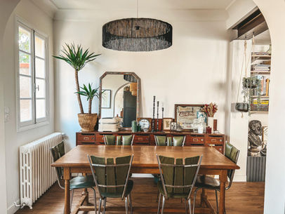 Projet Arène, Hélène Szereda Architecte, Angers