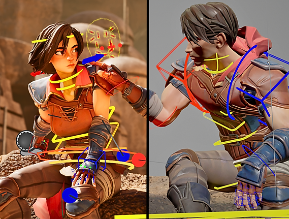 31.png