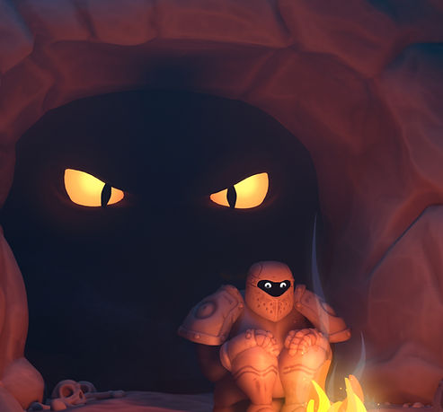Unreal Initiation.jpg