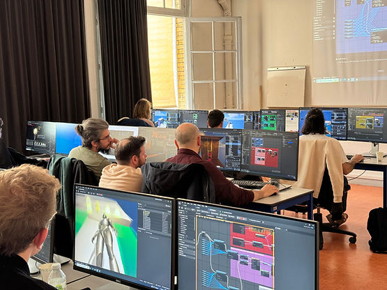 Projprod academy.jpg