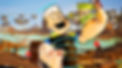 YOUTUBE THUMBNAIL-9.jpg