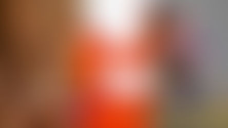 Solo Animation Mode in Unreal Engine :: A New Free Animation Tool for Animators